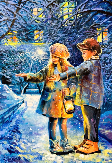 �������� ����������� : vk.com�public95835122  �  id308549603