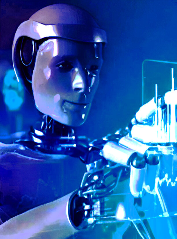 Взято из открытых источников и обработано ИИ