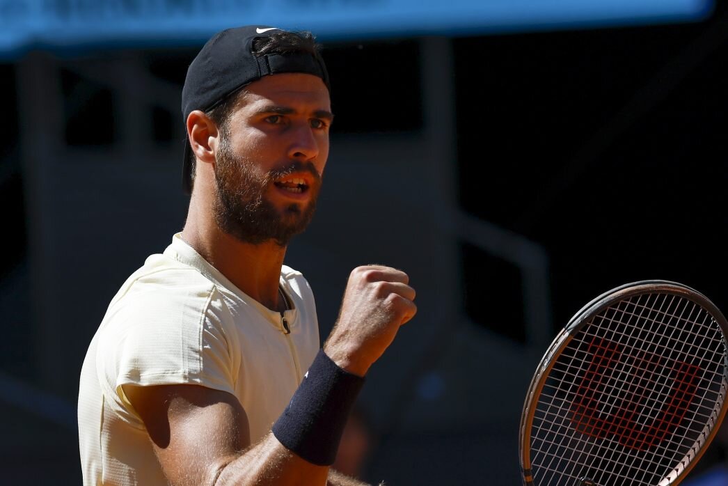    Фото: ЕРА / VOSTOCK-Photo