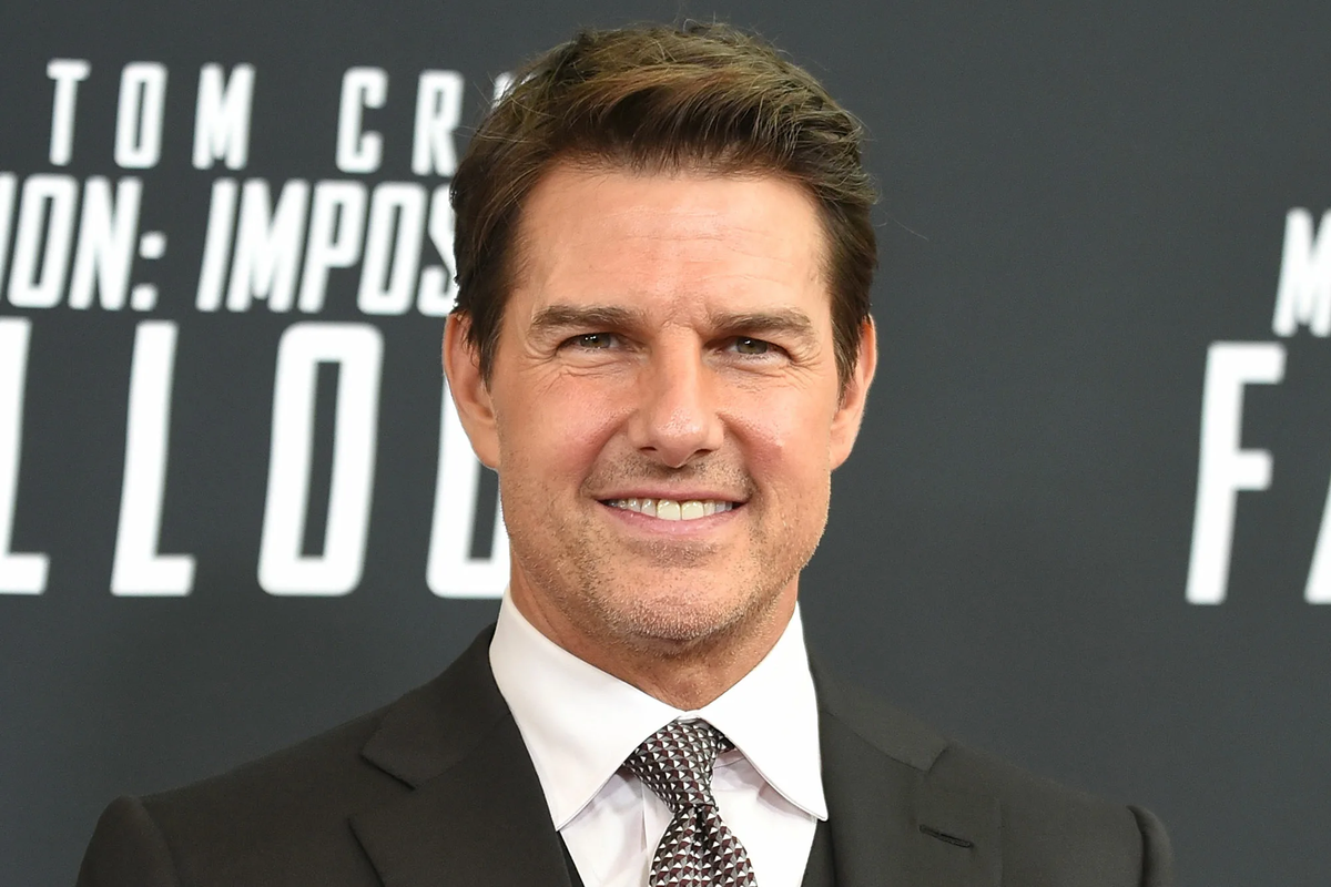 Том Круз 2021. Том Круз сейчас. Том Круз сейчас 2021. Tom Cruise 2023.