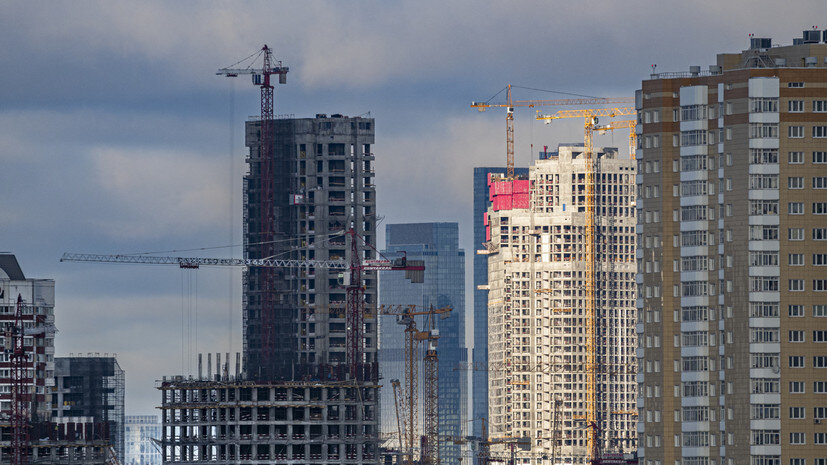   globallookpress.com Konstantin Kokoshkin