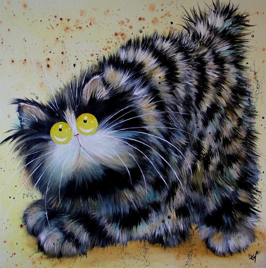 ����������� ���������� ����� ��������� ����� � ��������. � �� ���� ��� ����� ����� ��� ������������ ���������� ��������� ��� �������. ��� �������� � �������� (��������������).-10