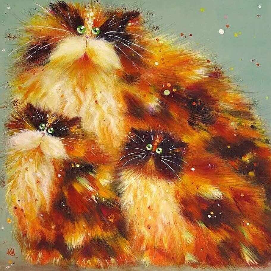 ����������� ���������� ����� ��������� ����� � ��������. � �� ���� ��� ����� ����� ��� ������������ ���������� ��������� ��� �������. ��� �������� � �������� (��������������).-12