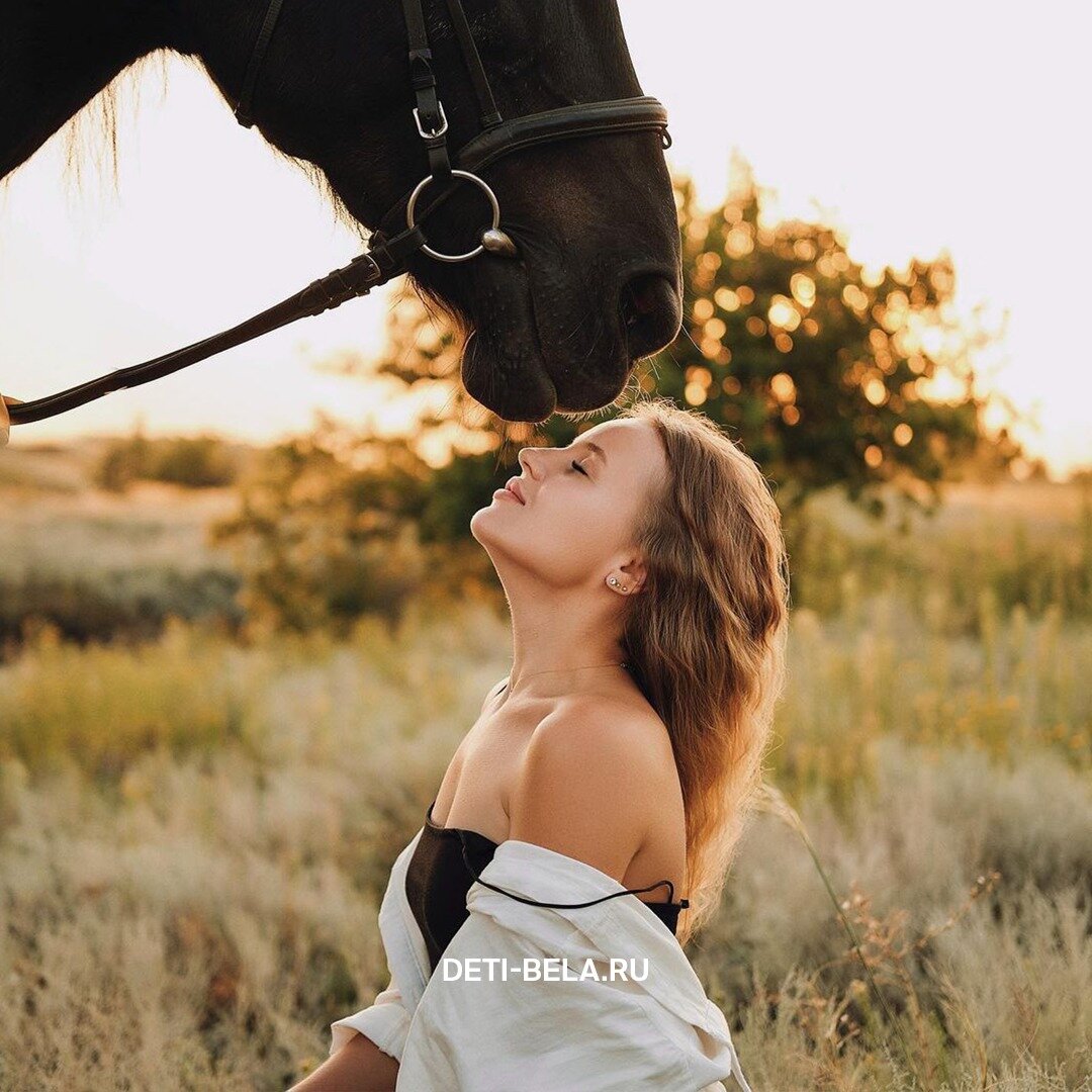 Елизавета Рожкова