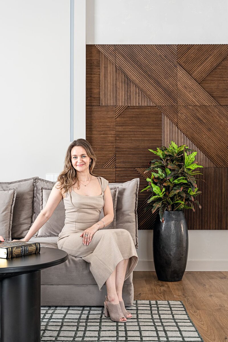 Design: Мария МИНГАЗОВА.Тел. 8 (987) 175-95-99Ph: Александр БУРНАТОВ.