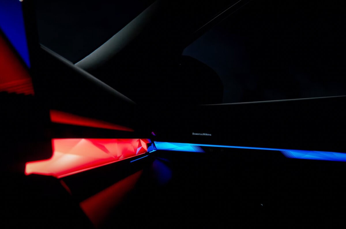    BMW USA / YouTube.com