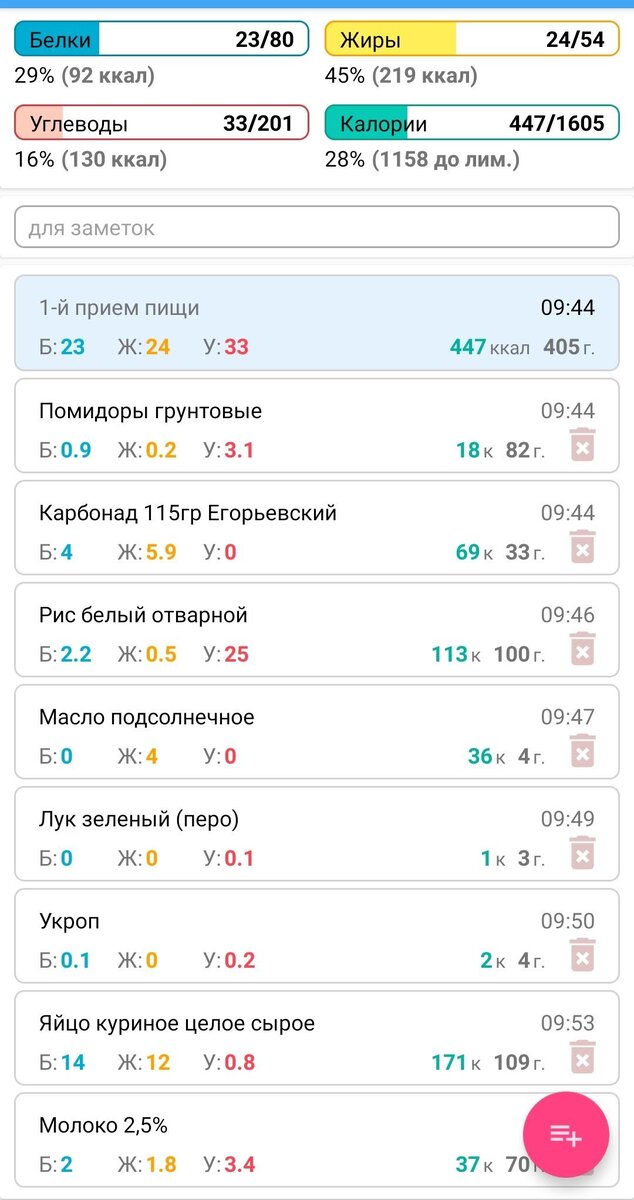 -2