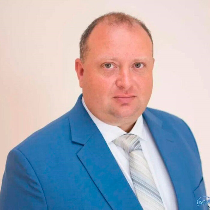 Заместителя мэра Усолья-Сибирского Николай Нагих подозревается в совершении коммерческого подкупа, сопряженного с вымогательством в крупном размере. Как сообщили в пресс-службе СУ СКР по Иркутской области, возбуждено уголовное дело.