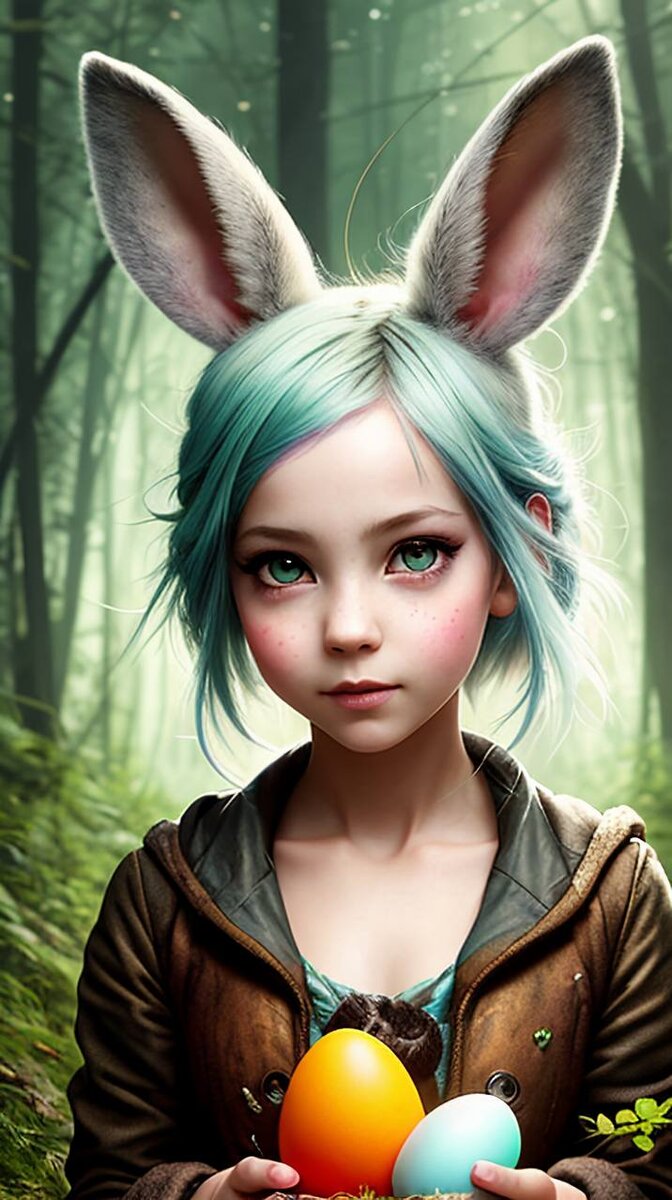 Галерея из 7 фото (автор - С.Мякишев)