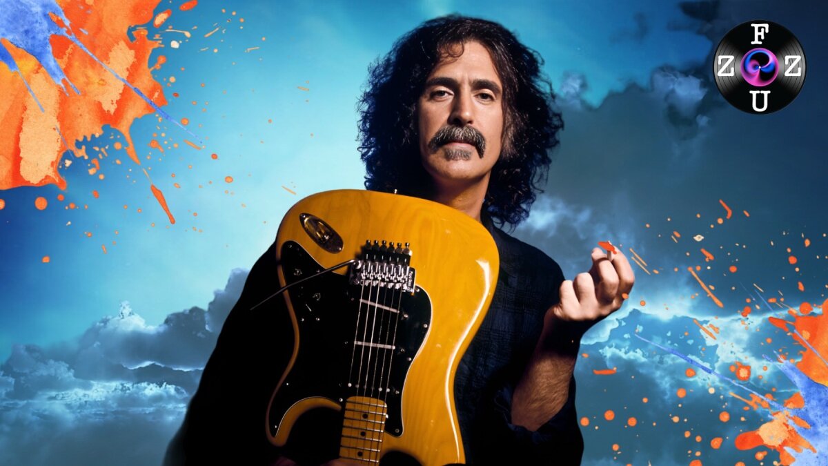 Вселенная фрэнка. Фрэнк Заппа. Frank Vincent Zappa. Zappa Frank "Zappa". Фрэнк Заппа 1993.