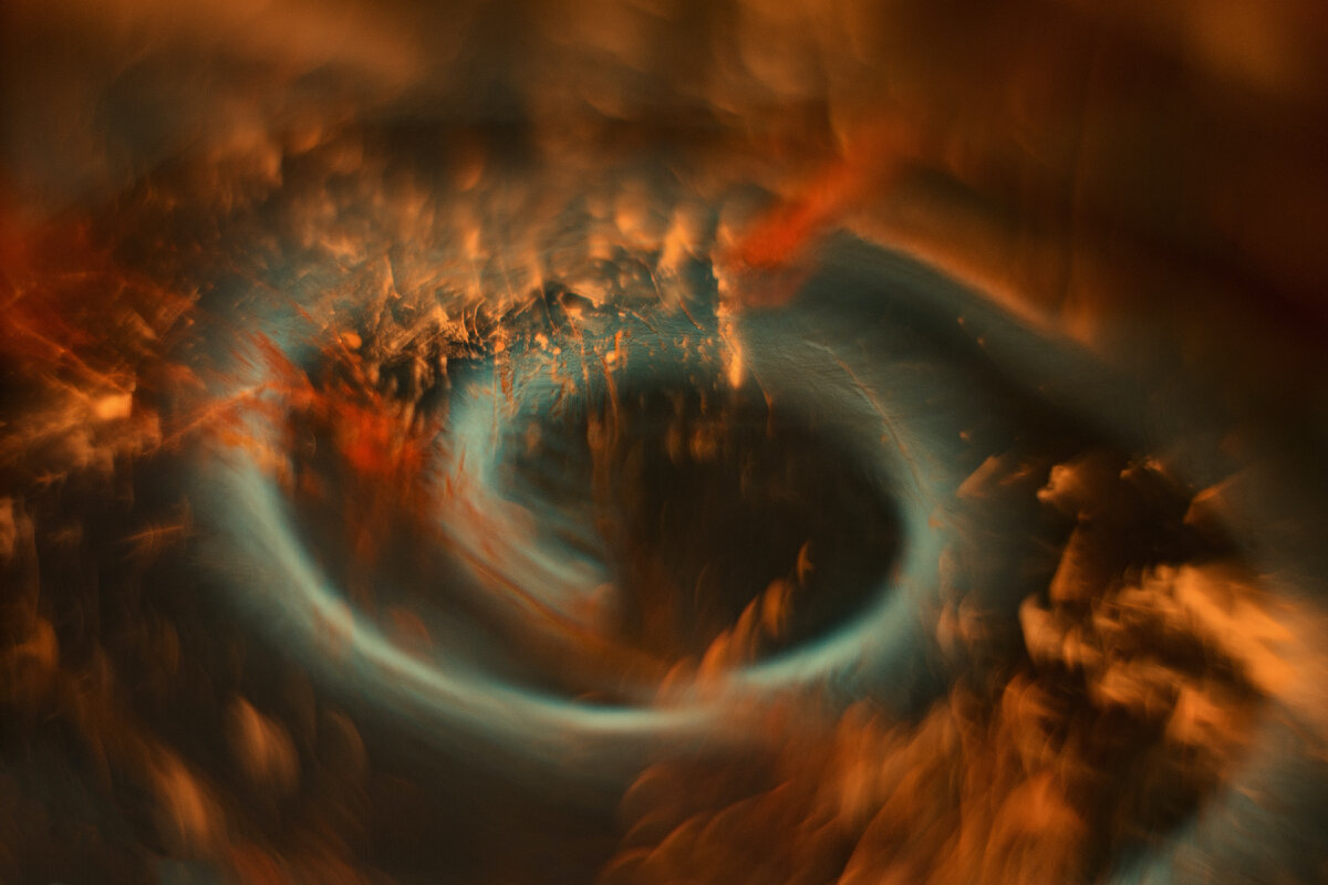https://unsplash.com/@jrkorpa