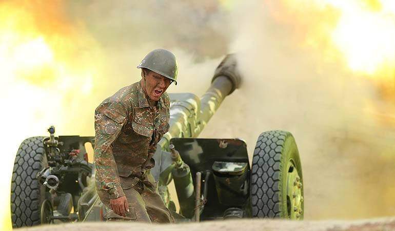 Заказные и псевдоэксперты: Евгений Трифонов - заклинатель мифов