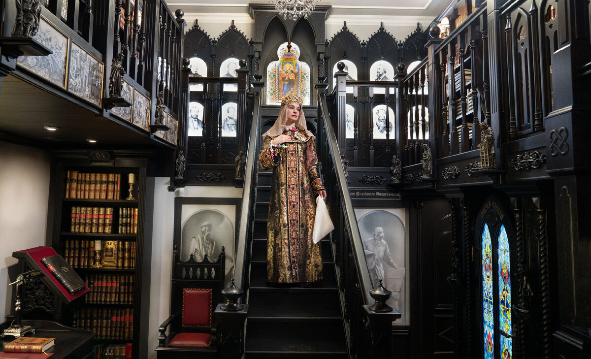 Фото: Сергей Клишис, https://vk.com/sergey.klishis