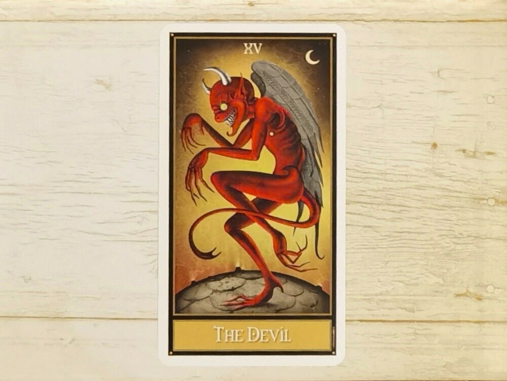 Старшие арканы таро уэйта дьявол. Карта таро дьявол. Карта дьявол значение в любви. Карта xv: дьявол. Дьявол таро сочетание.