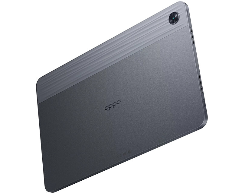 Oppo pad 3 pro. Oppo IPAD Air. Oppo Pad 2022. Oppo Pad 2. Дизайнерские планшеты проектов