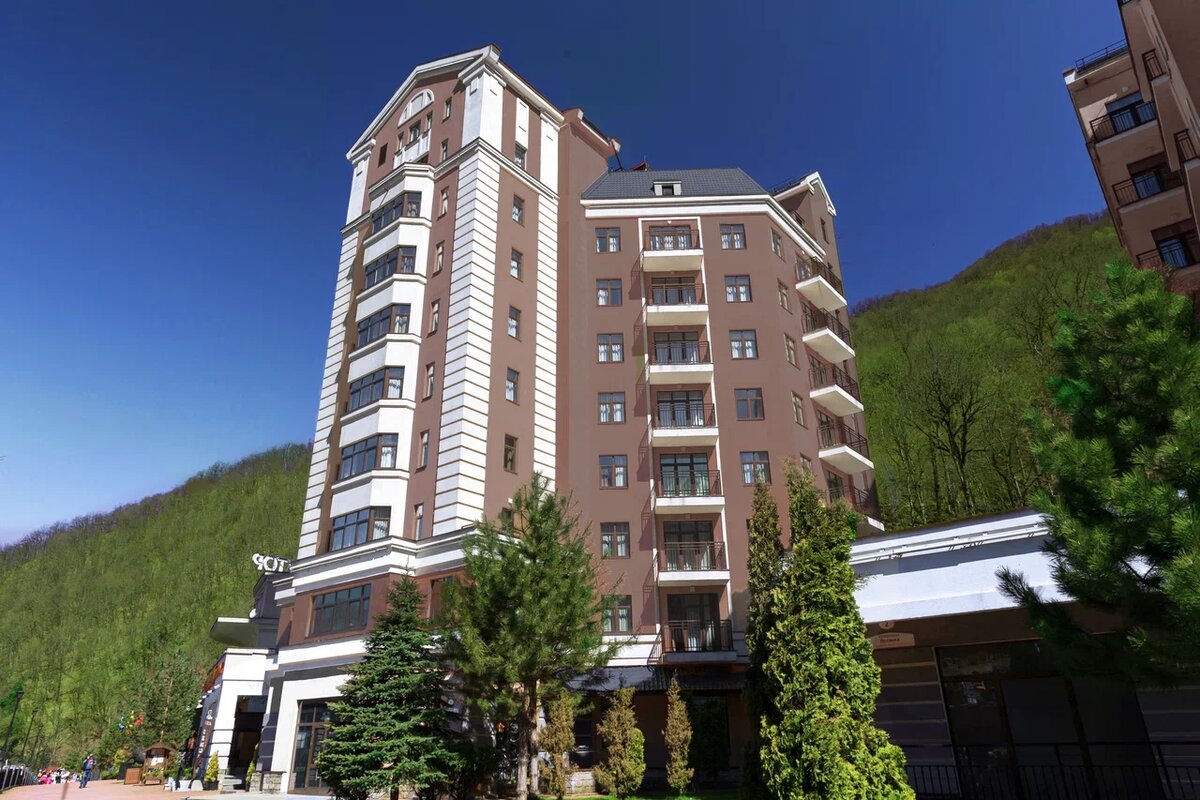 касабланка адлер жилой комплекс. бытха жк кислород. жк эмеральд сочи. апартаменты сочи от застройщика. жк меркато сочи.