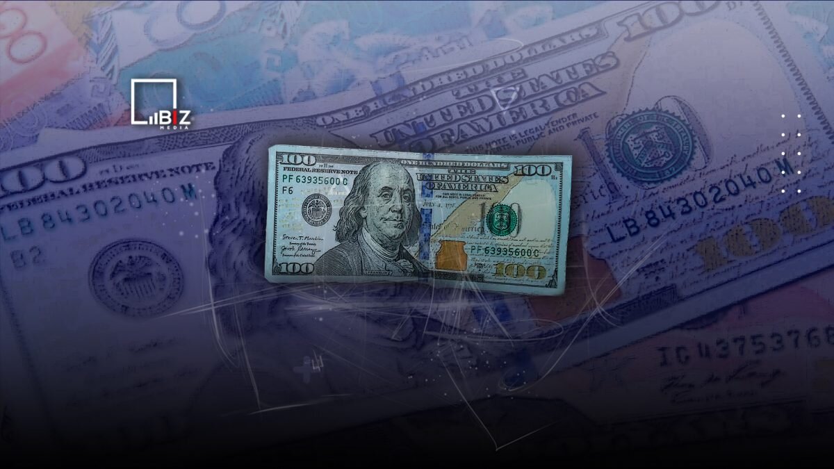    Фото: © Bizmedia.kz Эрлен Абдулманов