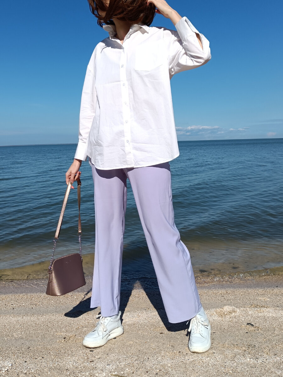 Листайте галерею