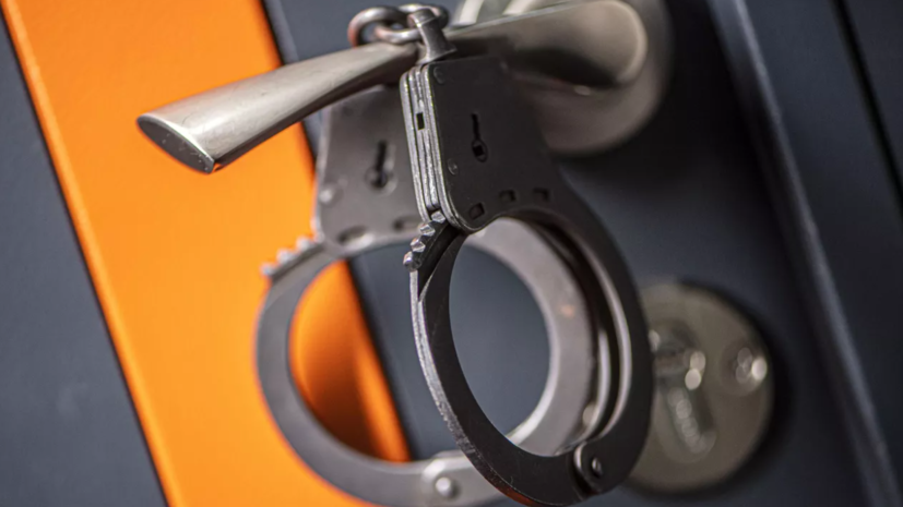   РИА Новости