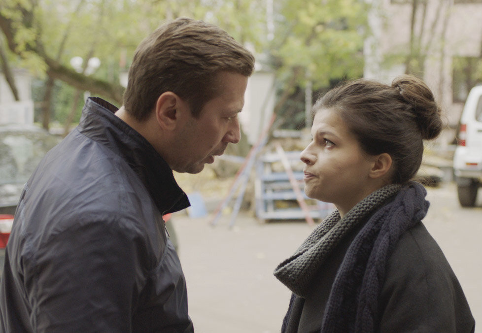     Реальные преступления, ставшие основой сериала «Трасса смерти»