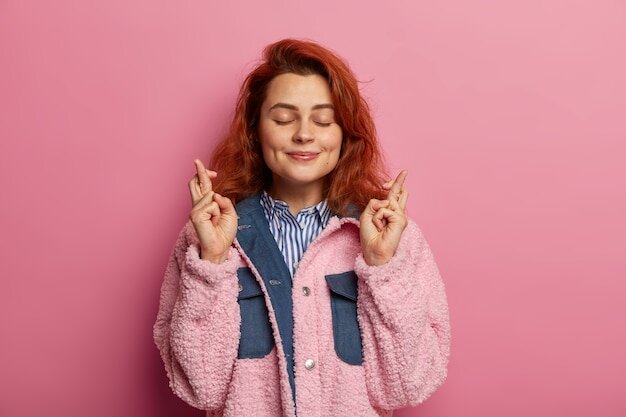 Изображение от bearfotos на Freepik