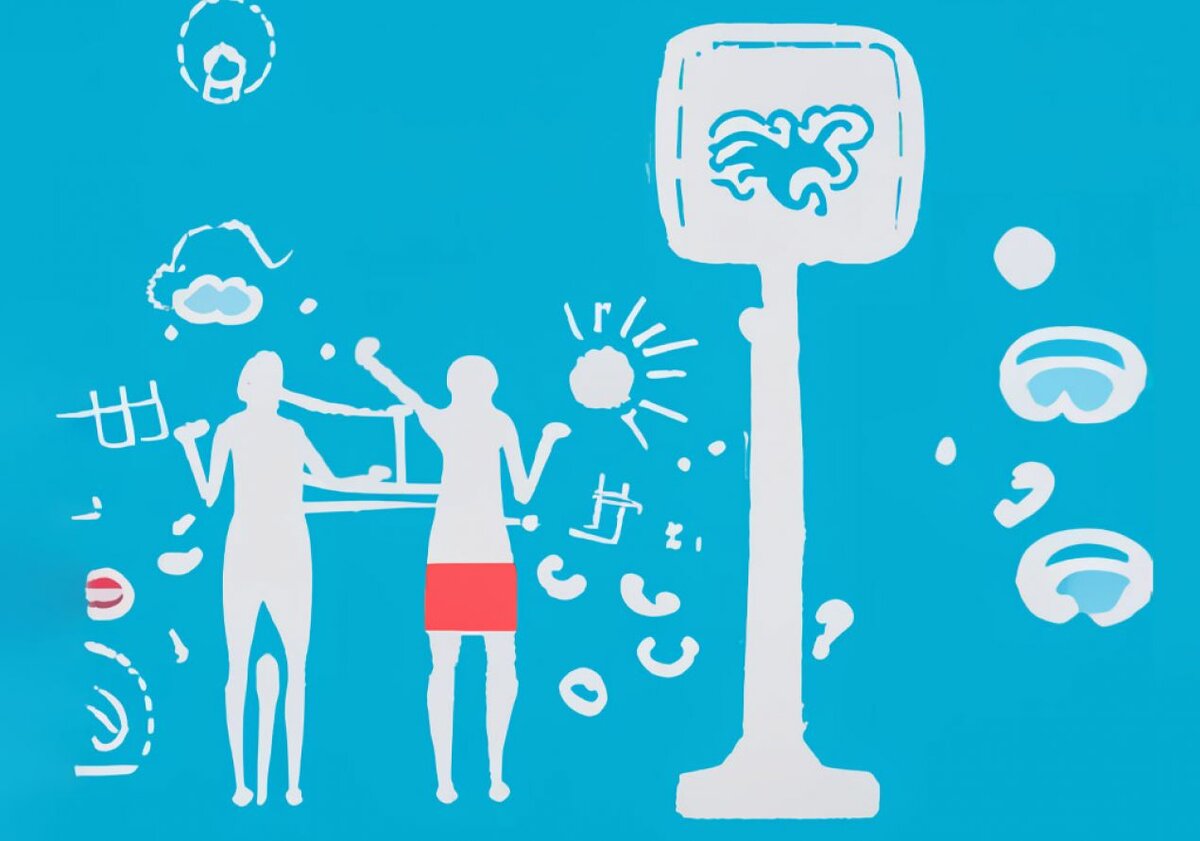    Социальное здоровье: для чего нам нужно общение