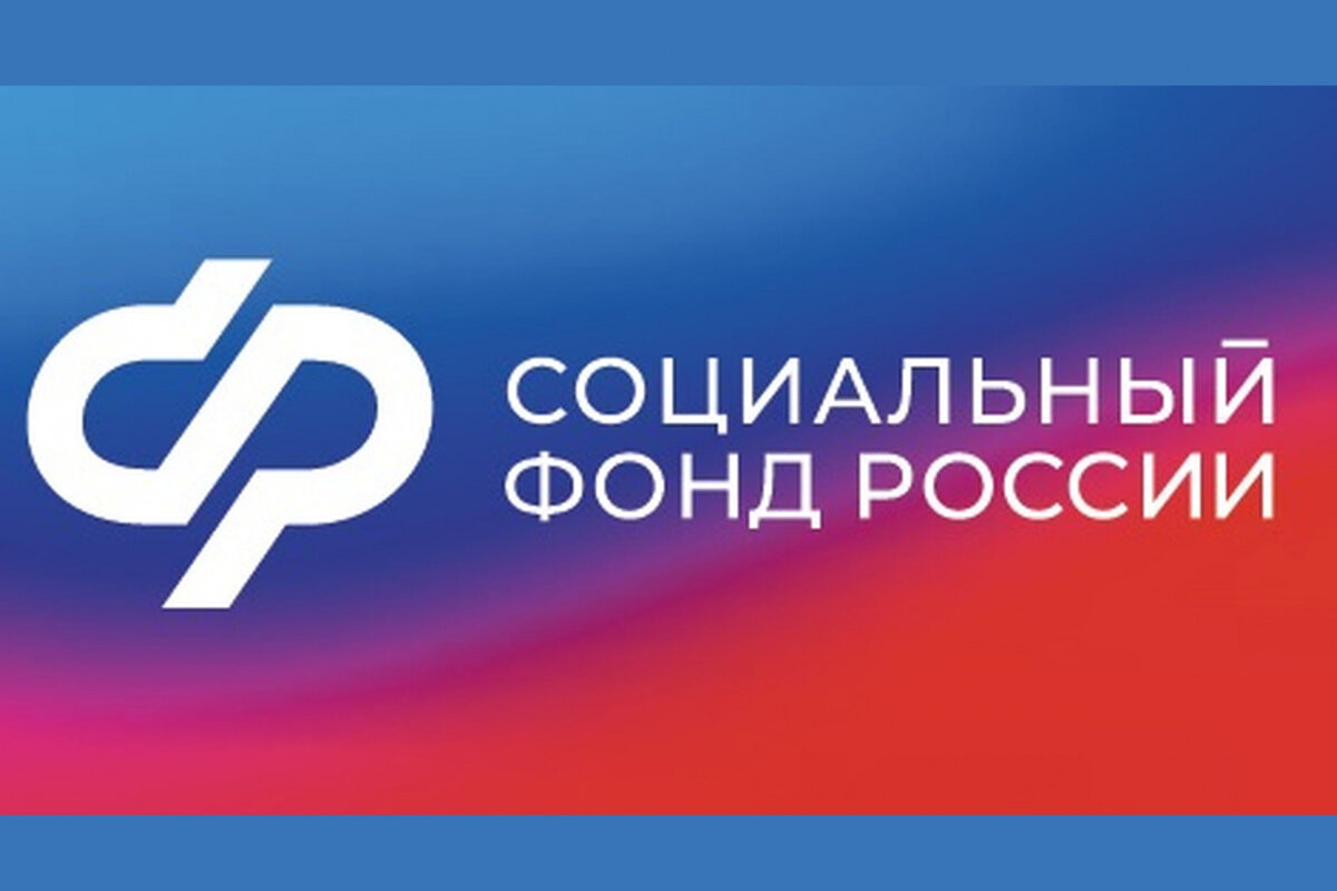 Автор: https://kasharynews.ru/wp-content/uploads/2023/02/542105421.jpg 