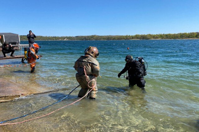 Фото: пресс-служба ММО