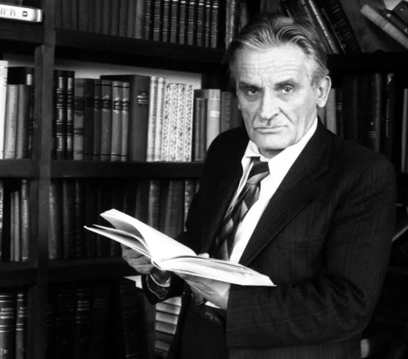 Ю.К. Олеша, источник Яндекс картинки