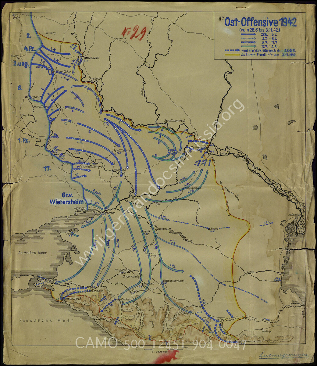 Военные карты 1942 года. Немецкая карта 1942 года. Военная карта 1942 года. Карта лета 1942. Карта 1942 года ВОВ.