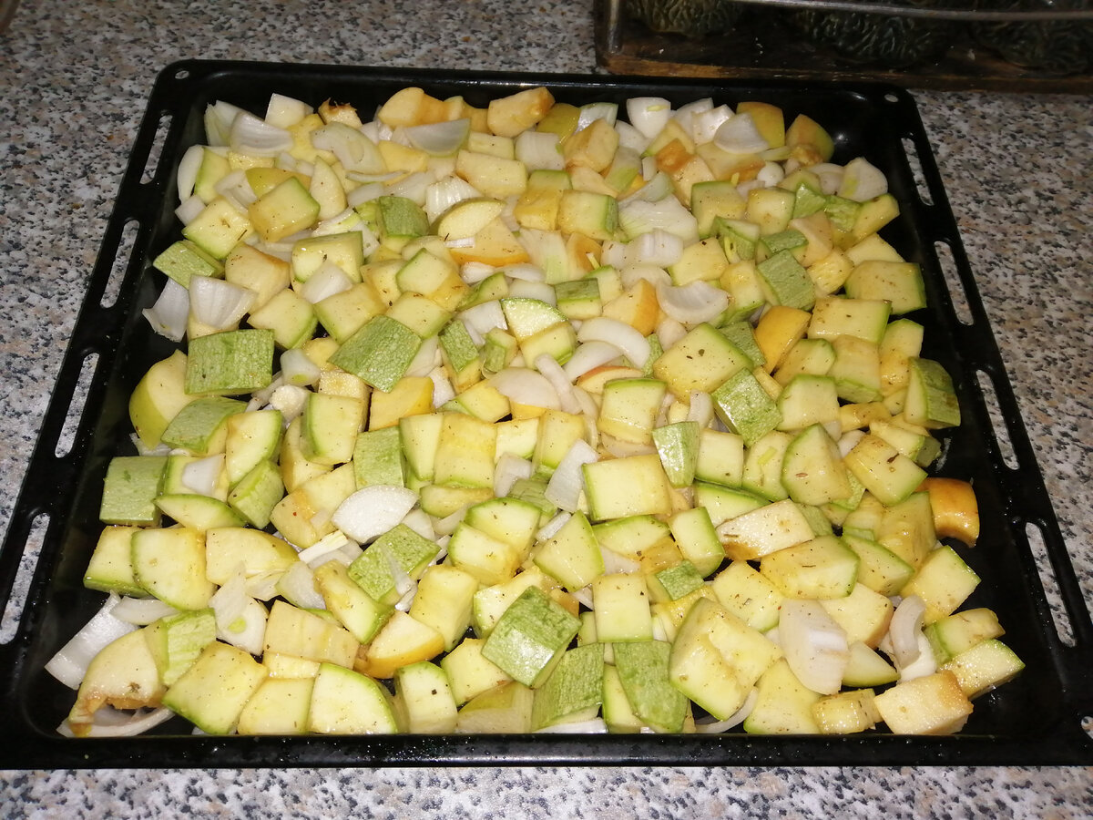 Терпуг в духовке в фольге — лучшие рецепты с картошкой, лимоном, овощами