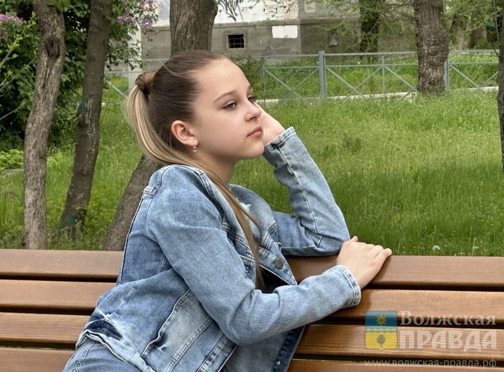     Чего добились волжанки в модельном бизнесе и выгодна ли сегодня эта работа
