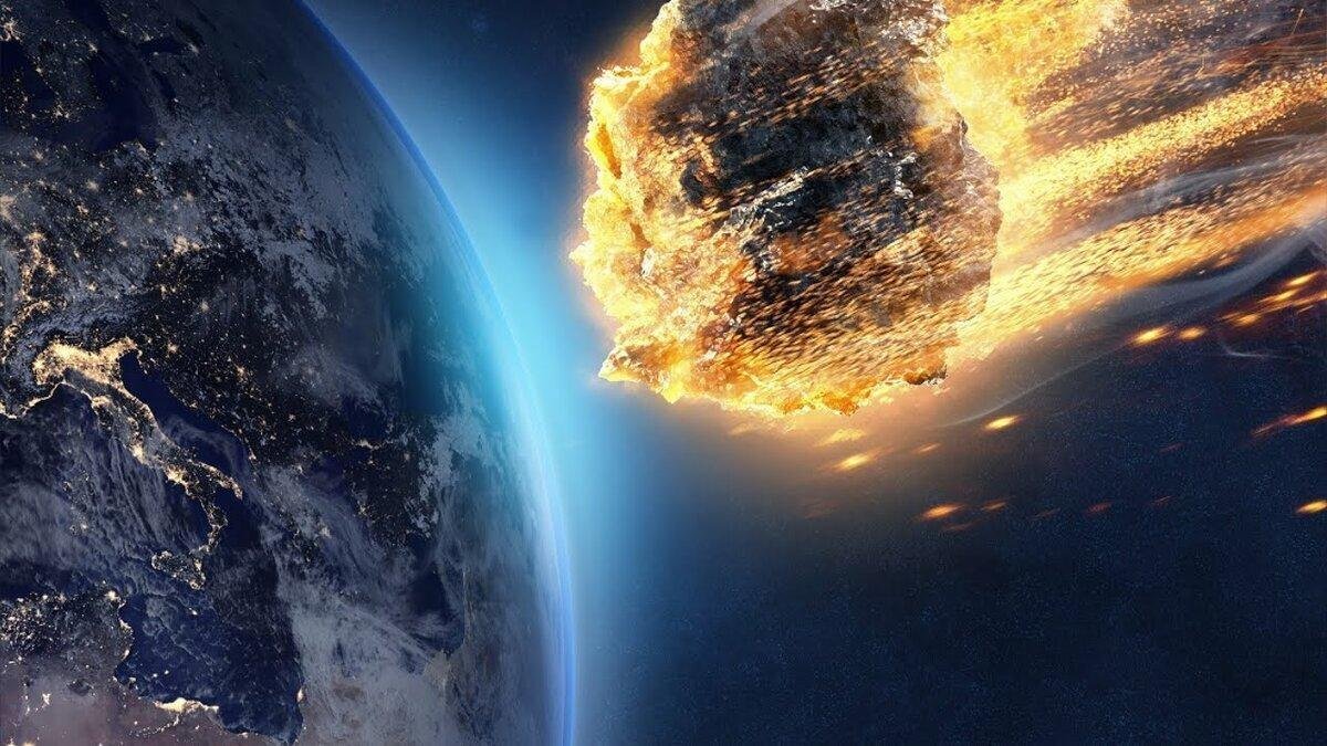 фильмы, древние цивилизации, документальное кино, третья мировая, 