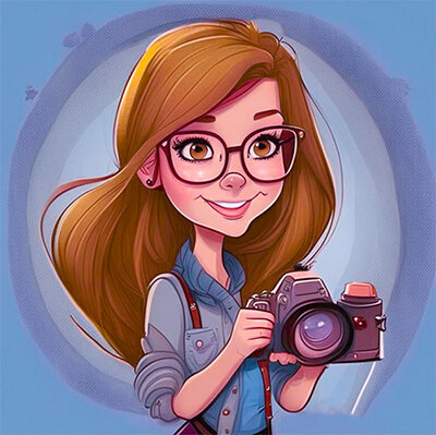 Где брать идеи для постов в соцсетях?