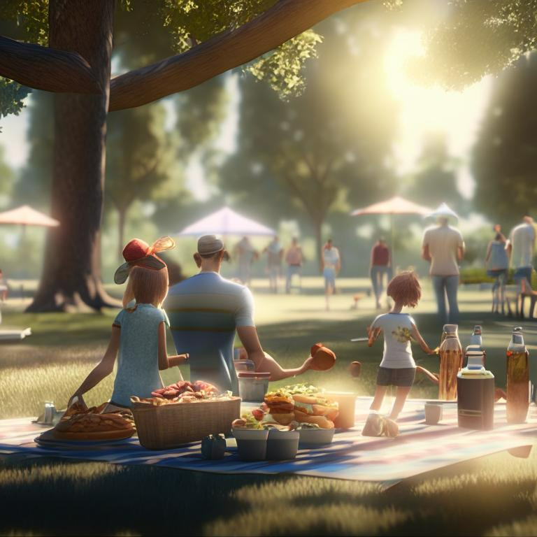 Картинка сгенерирована с помощью https://fusionbrain.ai/diffusion 