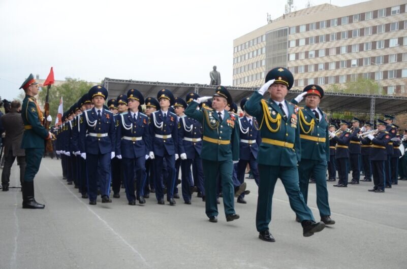 Приор медиа оренбург