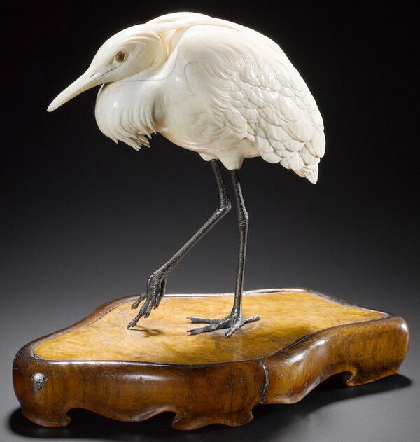 ������. ��������� ������ �� �����