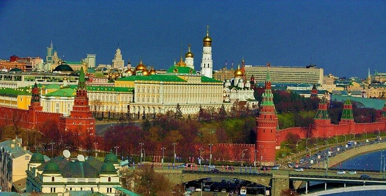 Фото из интернета.