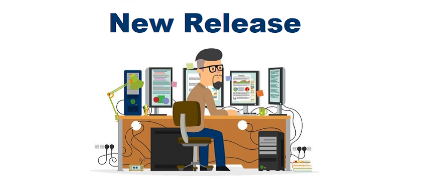 Release. Релиз программного обеспечения. Релиз it. Релиз картинка. Релиз проекта
