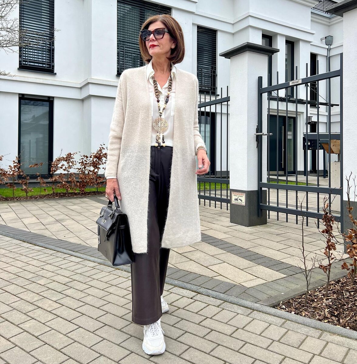 instagram.com/ich_bins_griseldis