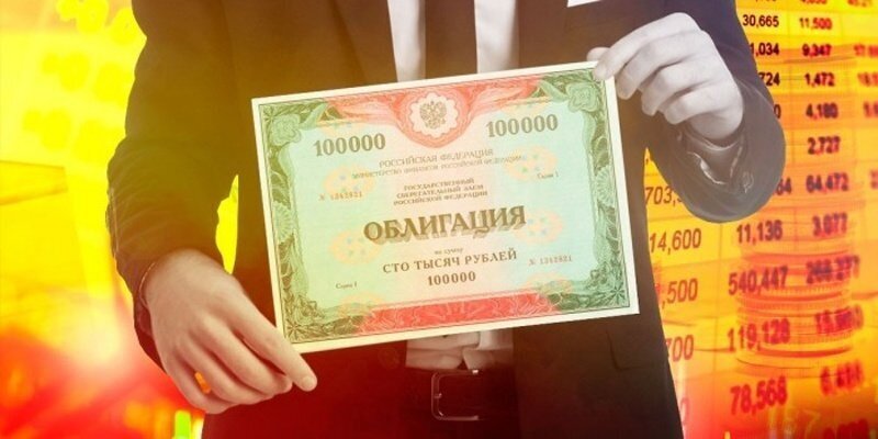 фото с сайта: oyoomoney.ru