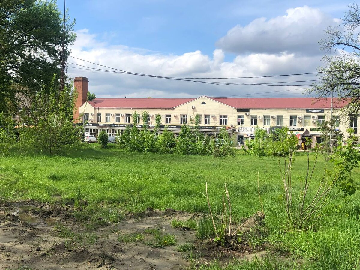 Фото: Александра Егорова, «Краснодарские известия»📷Фото: Александра Егорова, «Краснодарские известия»📷Фото: Александра Егорова, «Краснодарские известия»📷Фото: Александра Егорова, «Краснодарские известия»