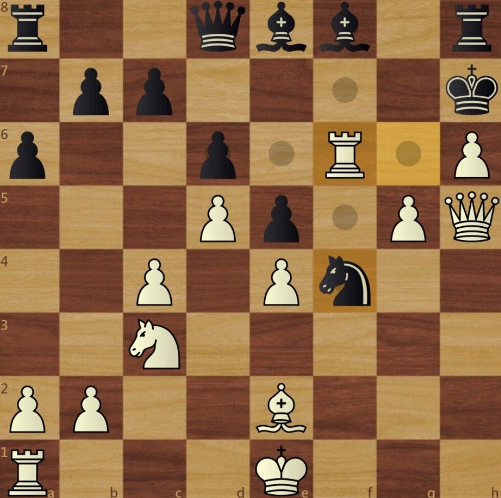 миттельшпиль в шахматах это. дебют миттельшпиль эндшпиль в шахматах. миттельшпиль в шахматах это. шахматная партия - эндшпиль, дебют, миттельшпиль. шахматная партия - эндшпиль, дебют, миттельшпиль.