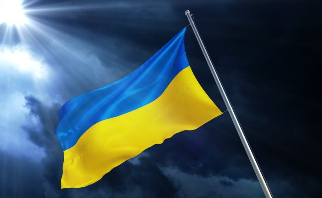   Фото: Pixabay Милана Соболевская