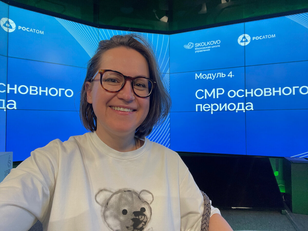 20-30 лет – самые важные годы. Что нужно обязательно успеть сделать ...