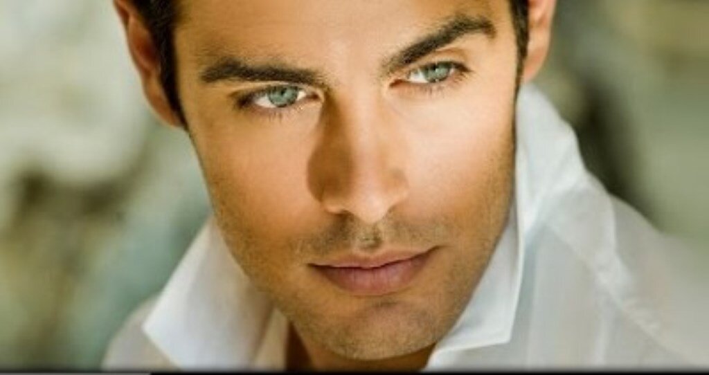 фото из открытых ресурсов интернета