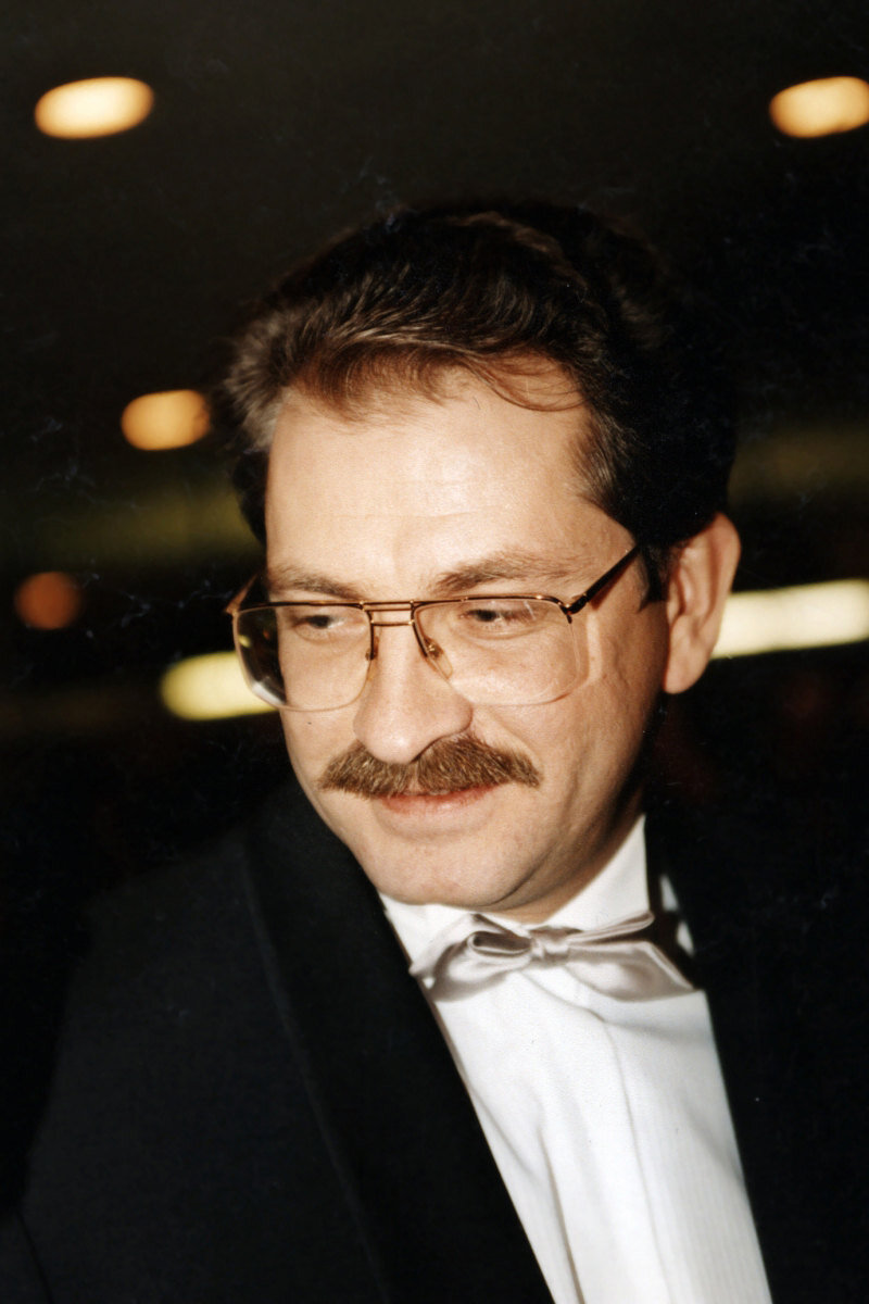 Владе листьеве. Владе листьеве. Владе листьеве. Листьева. Владе листьеве.