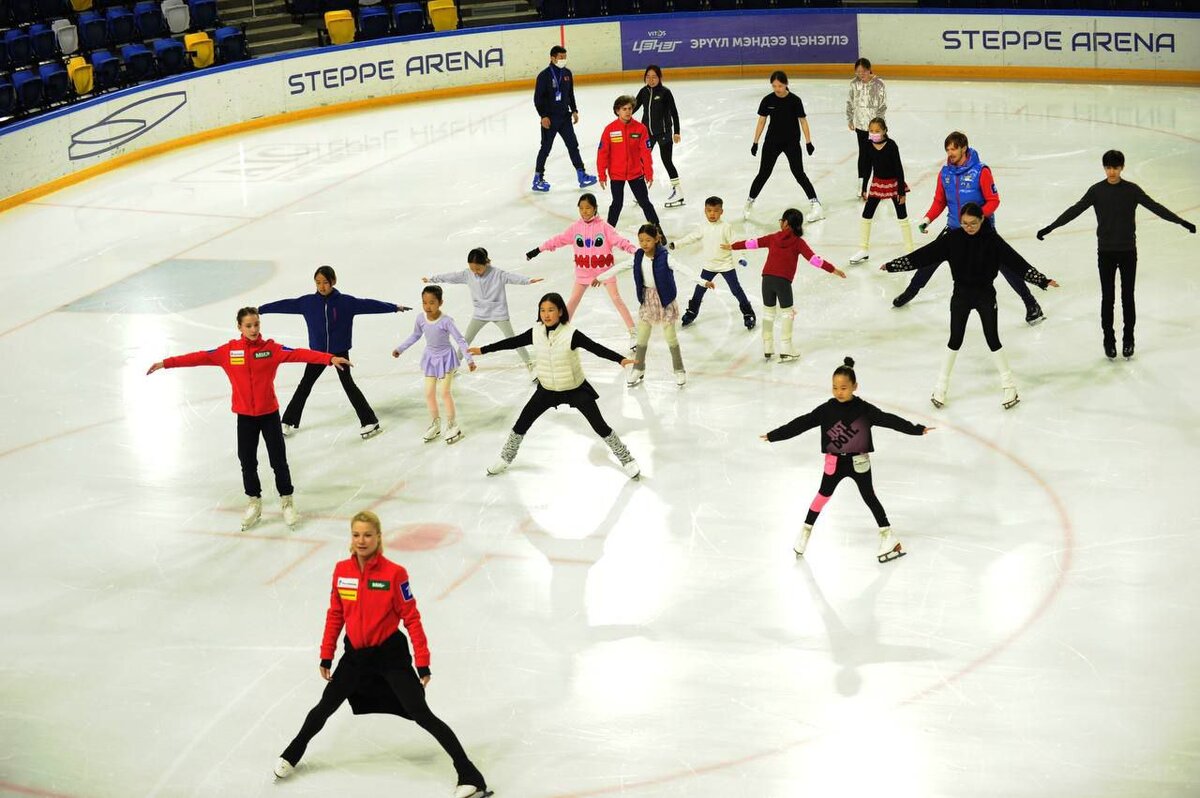 Константин Лесик