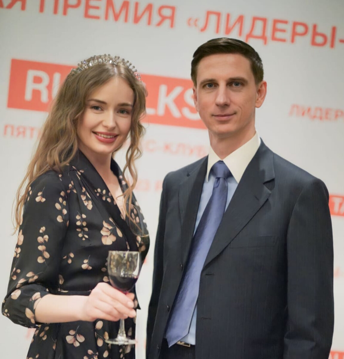  бизнес лидеры России - летняя вечерина топ-менеджеров, лето-2023