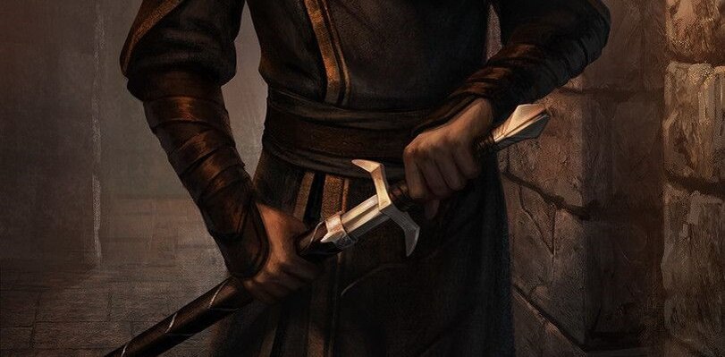 Изображение из открытых источников